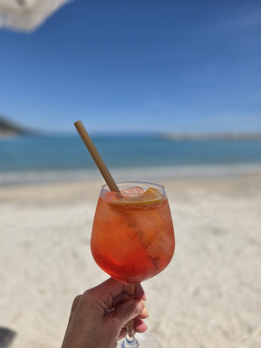 Nice, France